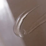 Madara Grow Volume Shampoo, шампунь, 250 мл: ціни та характеристики