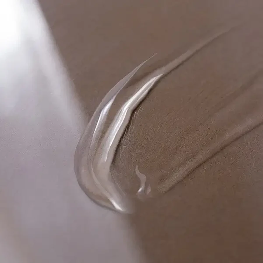 Madara Grow Volume Shampoo, шампунь, 250 мл: ціни та характеристики