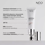 NEO Make Up Intense Serum, коректор під очі, 04 GOLD, 10 мл: ціни та характеристики