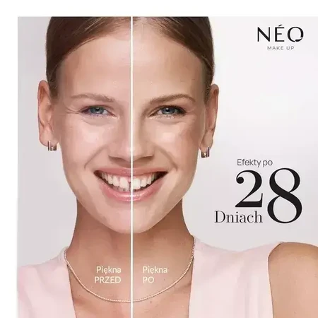 NEO Make Up Intense Serum, коректор під очі, 04 GOLD, 10 мл: ціни та характеристики