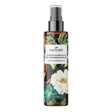 NaturalME Harmony Oils, протеїнова основа для масляного догляду за волоссям, 100 мл
