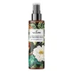 NaturalME Harmony Oils, протеїнова основа для масляного догляду за волоссям, 100 мл