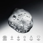 Madara Age Pro, Hyaluron Jelly, увлажняющий гель с гиалуроновой кислотой, 75 мл: цены и характеристики