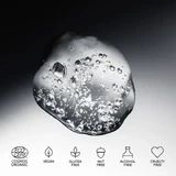 Madara Age Pro, Hyaluron Jelly, увлажняющий гель с гиалуроновой кислотой, 75 мл