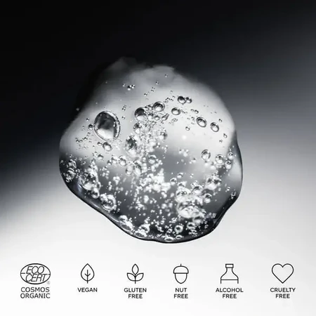 Madara Age Pro, Hyaluron Jelly, увлажняющий гель с гиалуроновой кислотой, 75 мл: цены и характеристики