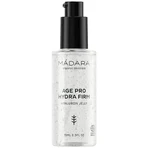 Madara Age Pro, Hyaluron Jelly, увлажняющий гель с гиалуроновой кислотой, 75 мл: цены и характеристики