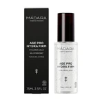 Madara Age Pro, Hyaluron Jelly, увлажняющий гель с гиалуроновой кислотой, 75 мл: цены и характеристики