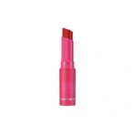 Holika Holika, Water Vibe Tint, матовая стойкая помада-тинт, 02 Gulp, 2,5 г: цены и характеристики