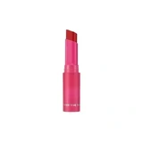 Holika Holika, Water Vibe Tint, матовий стійкий тінт для губ, 02 Gulp, 2,5 г
