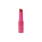 Holika Holika, Water Vibe Tint, матовая стойкая помада-тинт, 02 Gulp, 2,5 г