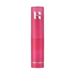 Holika Holika, Water Vibe Tint, матовая стойкая помада-тинт, 02 Gulp, 2,5 г: цены и характеристики