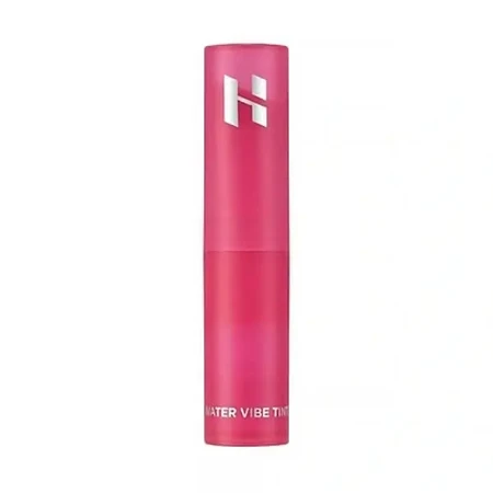 Holika Holika, Water Vibe Tint, матовая стойкая помада-тинт, 02 Gulp, 2,5 г: цены и характеристики