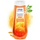 Luksja Aroma Senses, гель для душу, відновлюючий з ароматом апельсина та сандалового дерева, 500 мл
