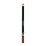 Golden Rose, Lipliner 211, стійка олівець для губ, 1,2 г: ціни та характеристики