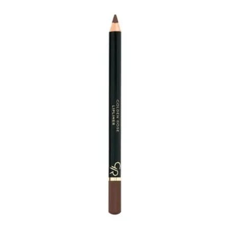 Golden Rose, Lipliner 211, стійка олівець для губ, 1,2 г: ціни та характеристики