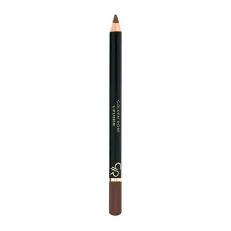 Golden Rose, Lipliner 211, стійка олівець для губ, 1,2 г: ціни та характеристики