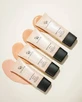 Golden Rose Cream Beauty Balm, BB-крем для лица, 04, 30 мл