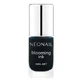 NeoNail Blooming Ink, чернила для декорирования, Turquoise, 7,2 мл