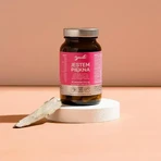 Panaseus «Я красива», капсулы, 50 шт.: цены и характеристики