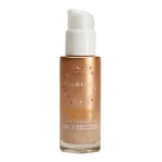 Lumene Natural Glow, тональный крем с эффектом сияния SPF 20, оттенок 0,5 Light, 30 мл: цены и характеристики