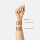 Paese Kiss My Cheeks, кремовый бронзер Tan kissed, 02 Теплый, 12 г
