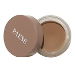 Paese Kiss My Cheeks, кремовый бронзер Tan kissed, 02 Теплый, 12 г: цены и характеристики