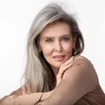Dermika Luxury Ceramides, ухаживающий тональный крем «4 в 1», SPF 30, оттенок 03, 30 мл: цены и характеристики