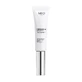 Neo Make Up Intense Serum, тушь для ресниц, стимулирующая рост, чёрная, 9 мл