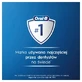 Oral-B, серія iO 6, чорна, електрична зубна щітка
