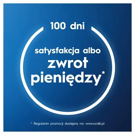 Oral-B, серія iO 6, чорна, електрична зубна щітка: ціни та характеристики
