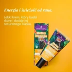 Orientana Hello Papaja, енергетичний денний крем для обличчя, 40 мл: ціни та характеристики