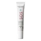 Madara SOS+ Sensitive Moisturiser, увлажняющий крем для чувствительной кожи, дорожный формат, 15 мл