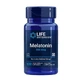 Life Extension Мелатонин 300 мкг, капсулы, 100 шт.