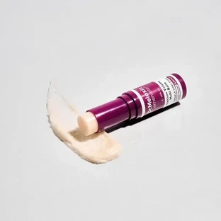 Dr.Melaxin Cemenrete Calcium Volume MultiBalm, багатофункціональний бальзам для зміцнення волосся у тюбику, 9 г