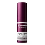 Dr.Melaxin Cemenrete Calcium Volume MultiBalm, многофункциональный укрепляющий бальзам в стике, 9 г: цены и характеристики