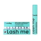 Everby Lash Me, сироватка для подовження та зміцнення вій, 3,5 мл