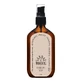 Odid, Milk Protein Intensive Hair Oil — олія для волосся «Сандалове дерево та інжир», 100 мл