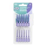 TePe EasyPick, силиконовые зубочистки размера XL, 36 шт.