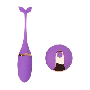 Boss Of Toys, Beckoning Beats Bullet Vibrator, вибратор, массажер