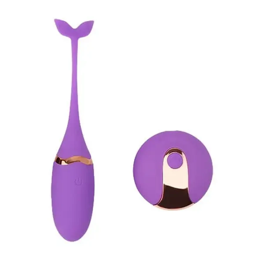 Boss Of Toys, Beckoning Beats Bullet Vibrator, вибратор, массажер: цены и характеристики