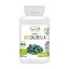 NatVita Bio Chlorella, таблетки, 280 шт.