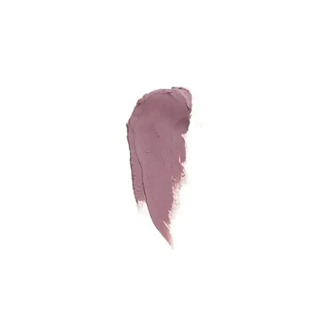 Gosh, Forever Mineral, водостойкие тени в стике, 018 Matt Plum, 1,4 г: цены и характеристики