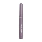 Gosh, Forever Mineral, водостойкие тени в стике, 018 Matt Plum, 1,4 г: цены и характеристики
