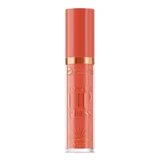 Bell Hypoallergenic Volume Lip Gloss, блеск для губ, 01 Summer Kiss, 4,2 г