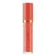 Bell Hypoallergenic Volume Lip Gloss, блиск для губ, 01 Summer Kiss, 4,2 г