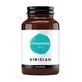 Viridian, метилфолат (фолиевая кислота) 400 мкг, капсулы, 90 шт.