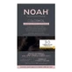 NOAH Color in Oil, краска для волос, 3.0 Dark Brown, 135 мл