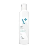 Vet Expert Hypoallergenic Shampoo, гіпоалергенний шампунь для собак і котів, 250 мл