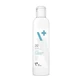 Vet Expert Hypoallergenic Shampoo, гипоаллергенный шампунь для собак и кошек, 250 мл