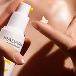 Madara Vitamin C, увлажняющий крем с витамином С, 50 мл: цены и характеристики